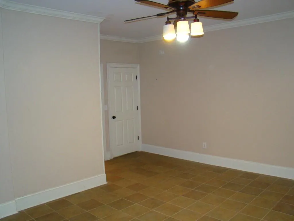 945 Roberts Landing Cove, Sandy Springs, Georgia 30350, 3 Bedrooms Bedrooms, ,3 BathroomsBathrooms,Residential,Sold,945 Roberts Landing Cove,5638000