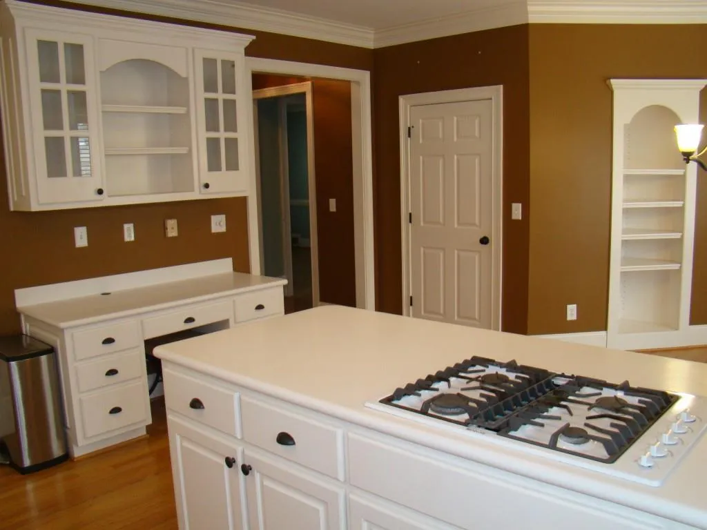 945 Roberts Landing Cove, Sandy Springs, Georgia 30350, 3 Bedrooms Bedrooms, ,3 BathroomsBathrooms,Residential,Sold,945 Roberts Landing Cove,5638000