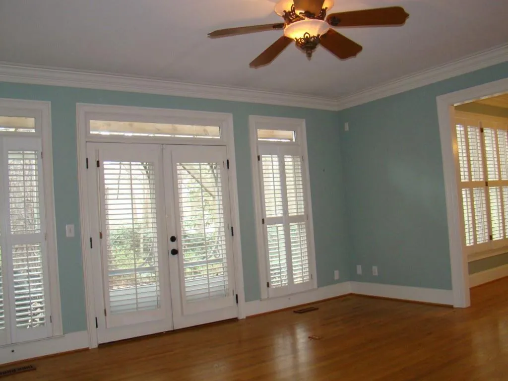 945 Roberts Landing Cove, Sandy Springs, Georgia 30350, 3 Bedrooms Bedrooms, ,3 BathroomsBathrooms,Residential,Sold,945 Roberts Landing Cove,5638000