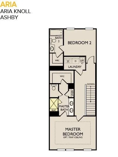 6603 Beacon Drive Unit 334, Sandy Springs, Georgia 30328, 3 Bedrooms Bedrooms, ,3 BathroomsBathrooms,Residential,Sold,6603 Beacon Drive Unit 334,6947728