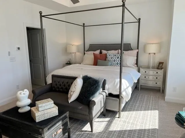 6603 Beacon Drive Unit 334, Sandy Springs, Georgia 30328, 3 Bedrooms Bedrooms, ,3 BathroomsBathrooms,Residential,Sold,6603 Beacon Drive Unit 334,6947728