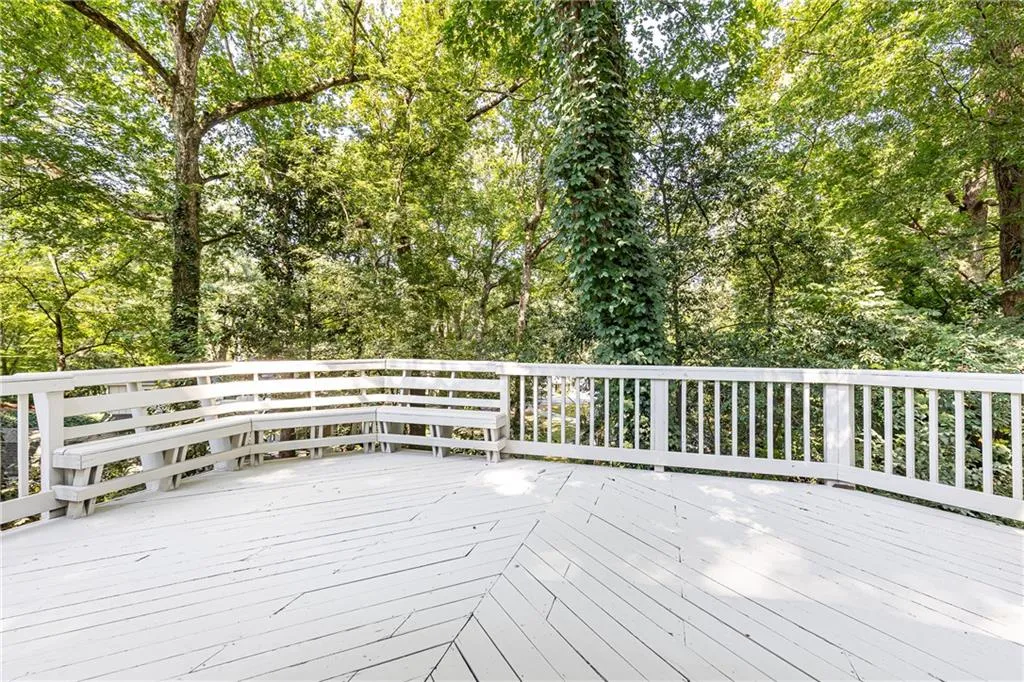 2891 Ridgemore Road Nw, Atlanta, Georgia 30318, 3 Bedrooms Bedrooms, ,3 BathroomsBathrooms,Residential,For Sale,2891 Ridgemore Road Nw,7650805