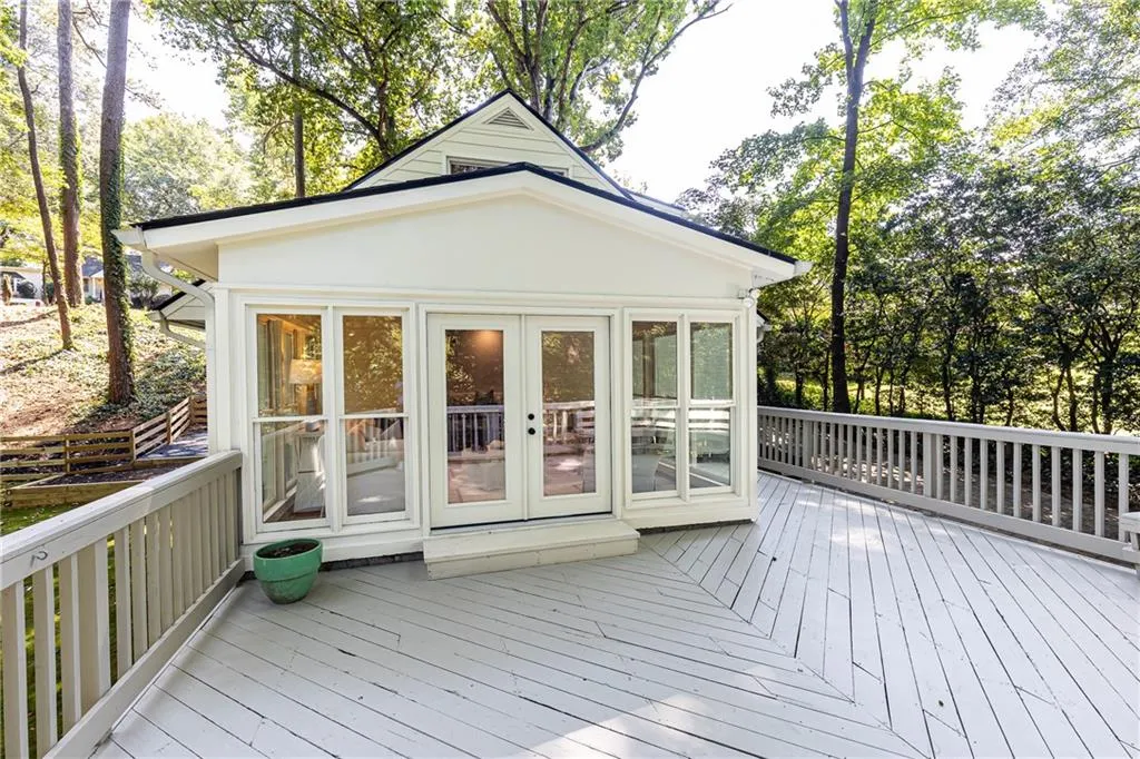 2891 Ridgemore Road Nw, Atlanta, Georgia 30318, 3 Bedrooms Bedrooms, ,3 BathroomsBathrooms,Residential,For Sale,2891 Ridgemore Road Nw,7650805