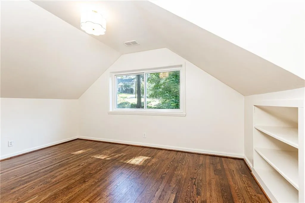 2891 Ridgemore Road Nw, Atlanta, Georgia 30318, 3 Bedrooms Bedrooms, ,3 BathroomsBathrooms,Residential,For Sale,2891 Ridgemore Road Nw,7650805