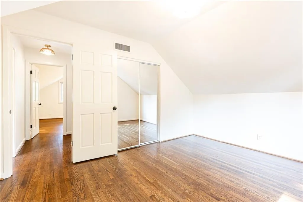 2891 Ridgemore Road Nw, Atlanta, Georgia 30318, 3 Bedrooms Bedrooms, ,3 BathroomsBathrooms,Residential,For Sale,2891 Ridgemore Road Nw,7650805