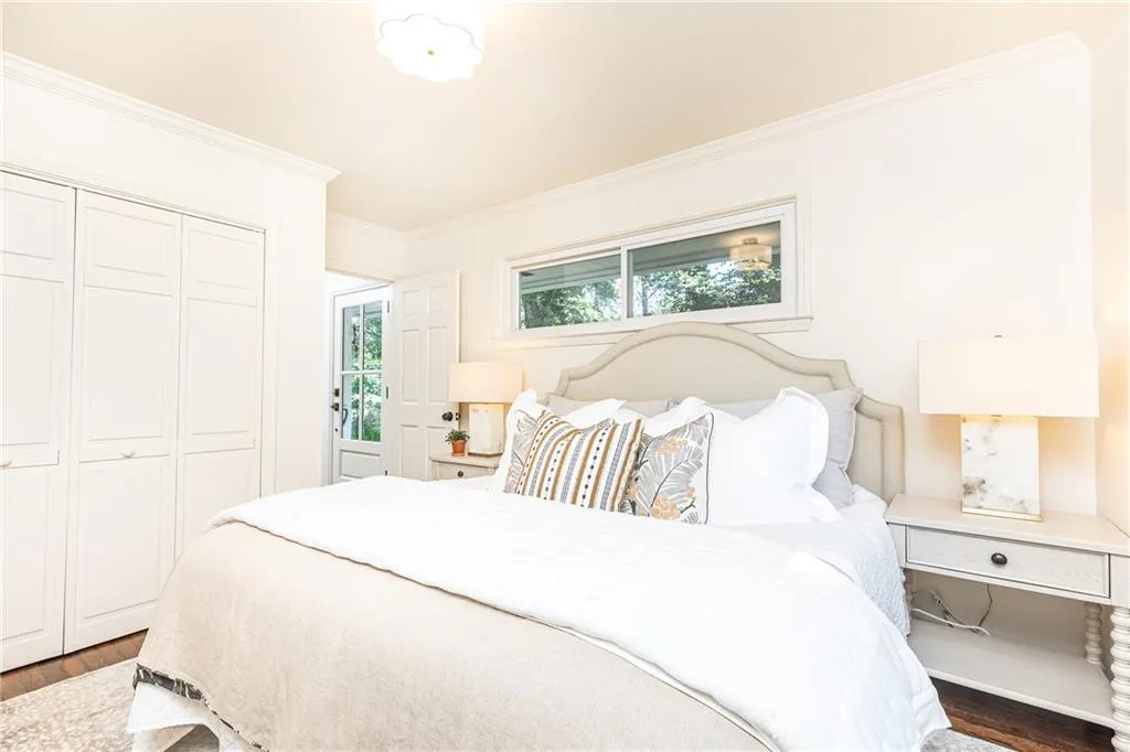 2891 Ridgemore Road Nw, Atlanta, Georgia 30318, 3 Bedrooms Bedrooms, ,3 BathroomsBathrooms,Residential,For Sale,2891 Ridgemore Road Nw,7650805