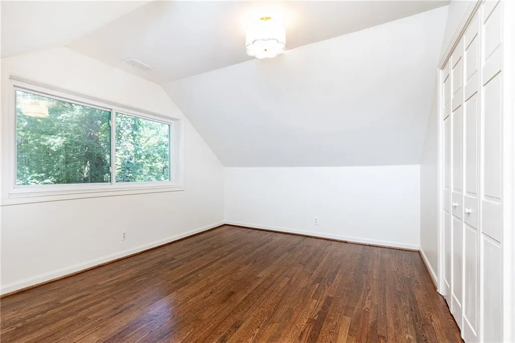 2891 Ridgemore Road Nw, Atlanta, Georgia 30318, 3 Bedrooms Bedrooms, ,3 BathroomsBathrooms,Residential,For Sale,2891 Ridgemore Road Nw,7650805