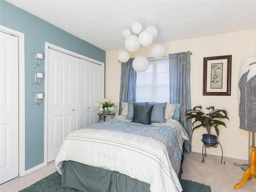 6806 Glenridge Drive Unit C, Atlanta, Georgia 30328, 2 Bedrooms Bedrooms, ,2 BathroomsBathrooms,Residential,Sold,6806 Glenridge Drive Unit C,6014378