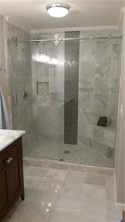 18 Willow Glen Ne Unit 18, Atlanta, Georgia 30342, 4 Bedrooms Bedrooms, ,3 BathroomsBathrooms,Residential,Sold,18 Willow Glen Ne Unit 18,5669993