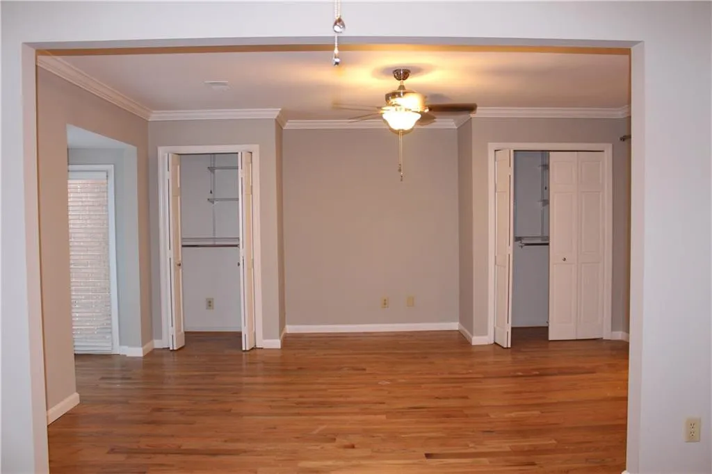 18 Willow Glen Ne Unit 18, Atlanta, Georgia 30342, 4 Bedrooms Bedrooms, ,3 BathroomsBathrooms,Residential,Sold,18 Willow Glen Ne Unit 18,5669993