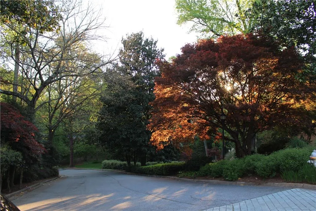 18 Willow Glen Ne Unit 18, Atlanta, Georgia 30342, 4 Bedrooms Bedrooms, ,3 BathroomsBathrooms,Residential,Sold,18 Willow Glen Ne Unit 18,5669993