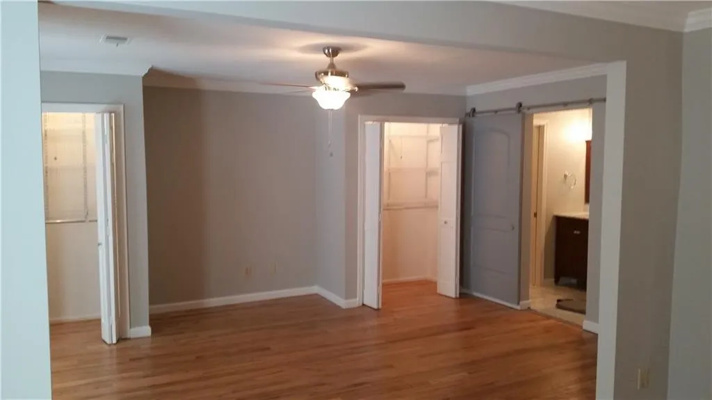 18 Willow Glen Ne Unit 18, Atlanta, Georgia 30342, 4 Bedrooms Bedrooms, ,3 BathroomsBathrooms,Residential,Sold,18 Willow Glen Ne Unit 18,5669993