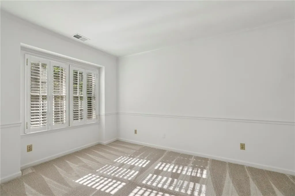 6757 Riverside Drive, Atlanta, Georgia 30328, 5 Bedrooms Bedrooms, ,4 BathroomsBathrooms,Residential,Sold,6757 Riverside Drive,7752144