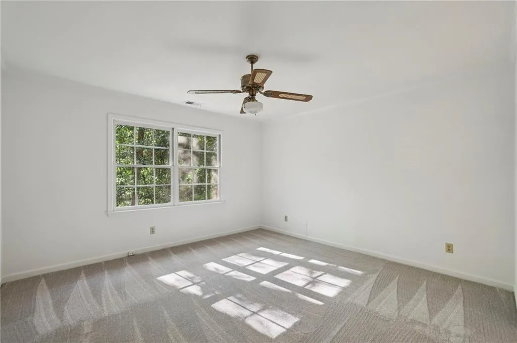 6757 Riverside Drive, Atlanta, Georgia 30328, 5 Bedrooms Bedrooms, ,4 BathroomsBathrooms,Residential,Sold,6757 Riverside Drive,7752144