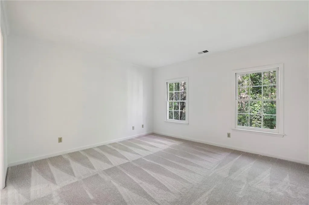 6757 Riverside Drive, Atlanta, Georgia 30328, 5 Bedrooms Bedrooms, ,4 BathroomsBathrooms,Residential,Sold,6757 Riverside Drive,7752144