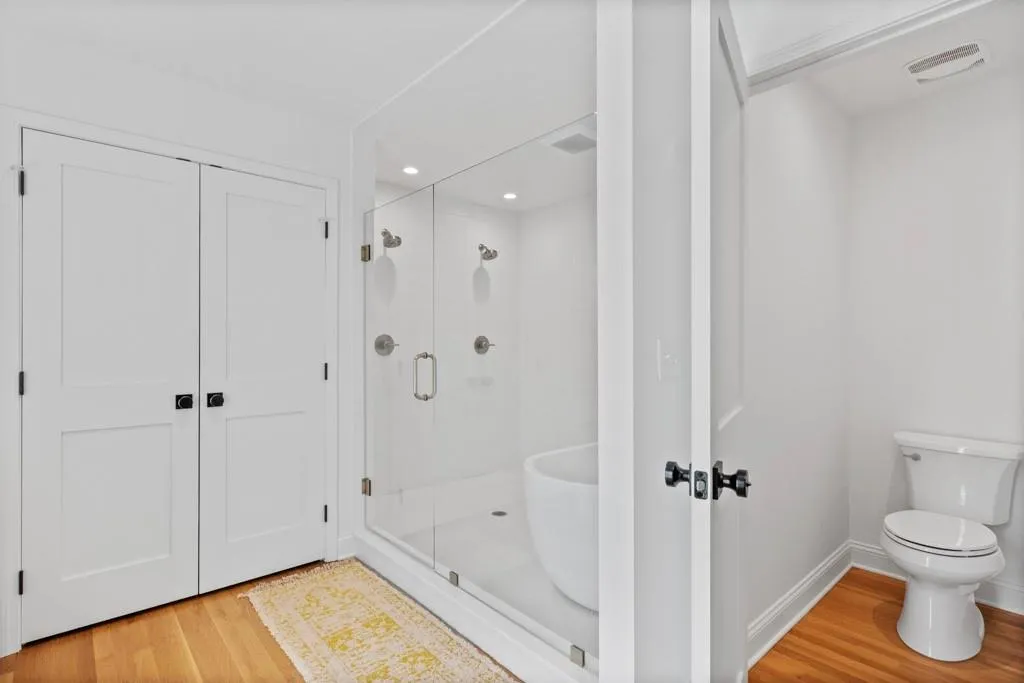 65 Barbara Lane, Atlanta, Georgia 30327, 4 Bedrooms Bedrooms, ,4 BathroomsBathrooms,Residential,Sold,65 Barbara Lane,7018069