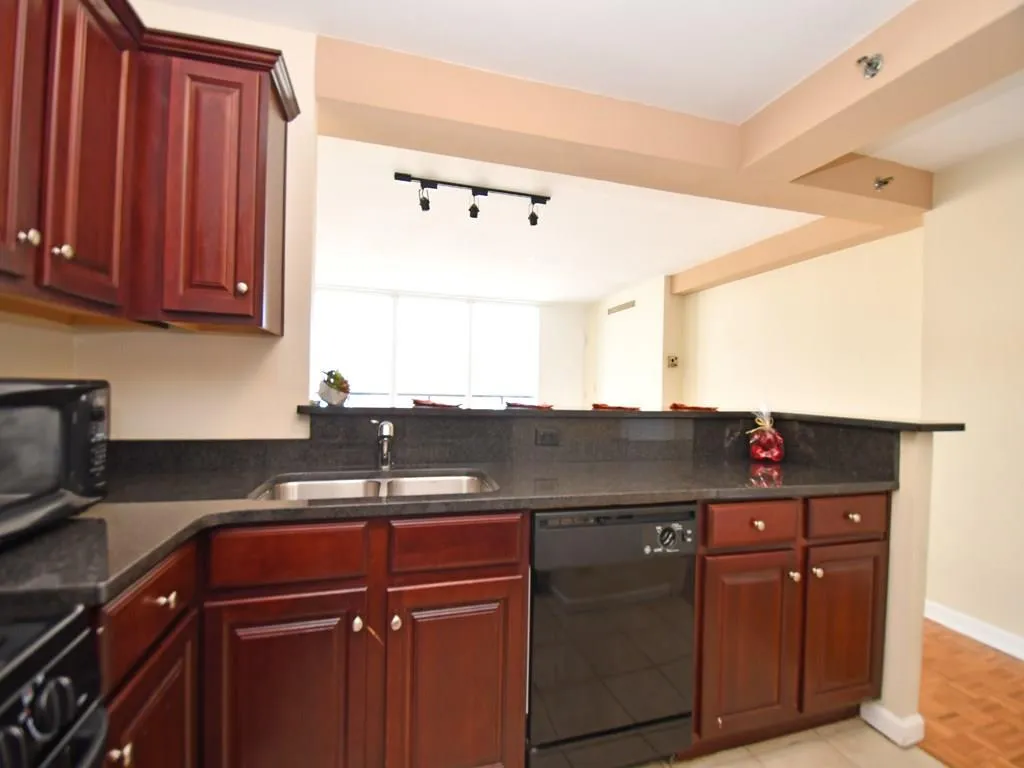 620 Peachtree Street Ne Unit 1215, Atlanta, Georgia 30309, 1 Bedroom Bedrooms, ,1 BathroomBathrooms,Residential,Sold,620 Peachtree Street Ne Unit 1215,6022319