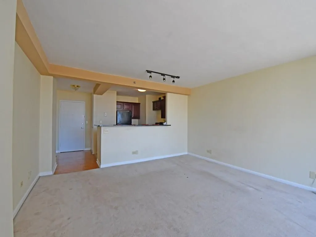620 Peachtree Street Ne Unit 1215, Atlanta, Georgia 30309, 1 Bedroom Bedrooms, ,1 BathroomBathrooms,Residential,Sold,620 Peachtree Street Ne Unit 1215,6022319