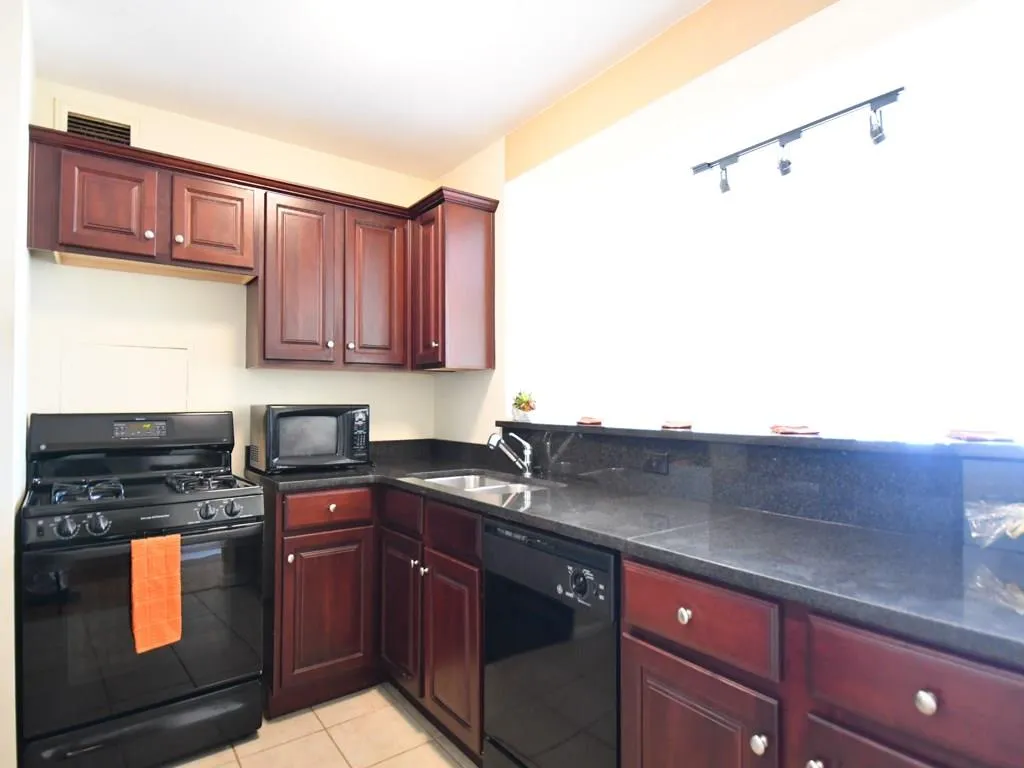 620 Peachtree Street Ne Unit 1215, Atlanta, Georgia 30309, 1 Bedroom Bedrooms, ,1 BathroomBathrooms,Residential,Sold,620 Peachtree Street Ne Unit 1215,6022319