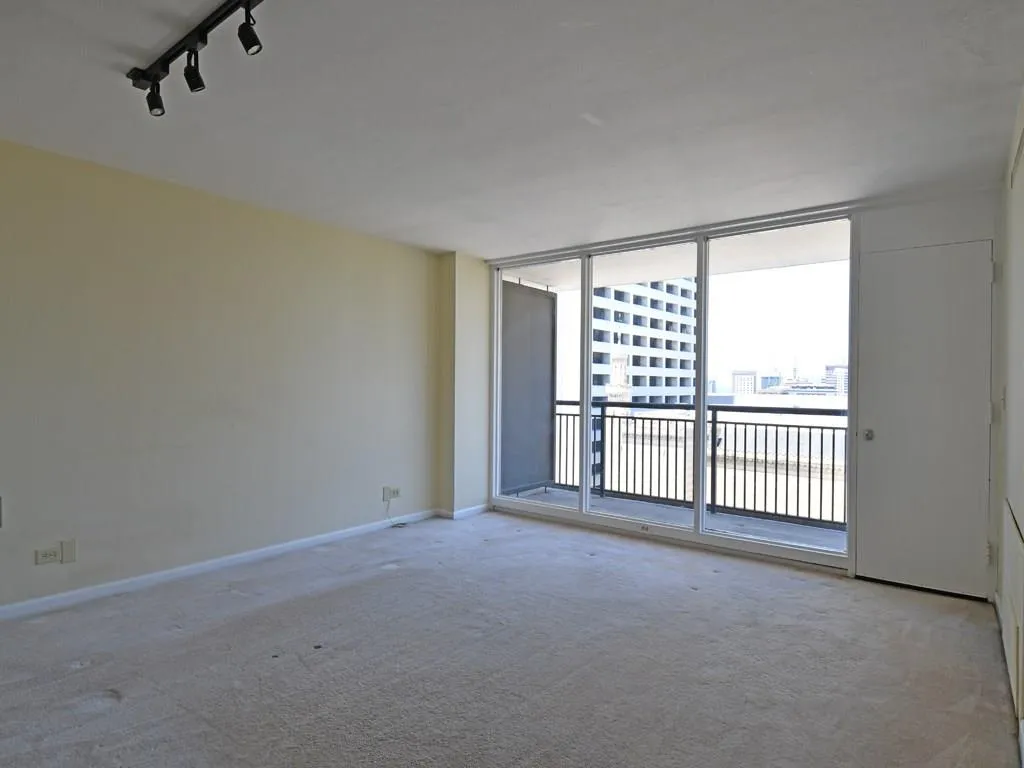 620 Peachtree Street Ne Unit 1215, Atlanta, Georgia 30309, 1 Bedroom Bedrooms, ,1 BathroomBathrooms,Residential,Sold,620 Peachtree Street Ne Unit 1215,6022319