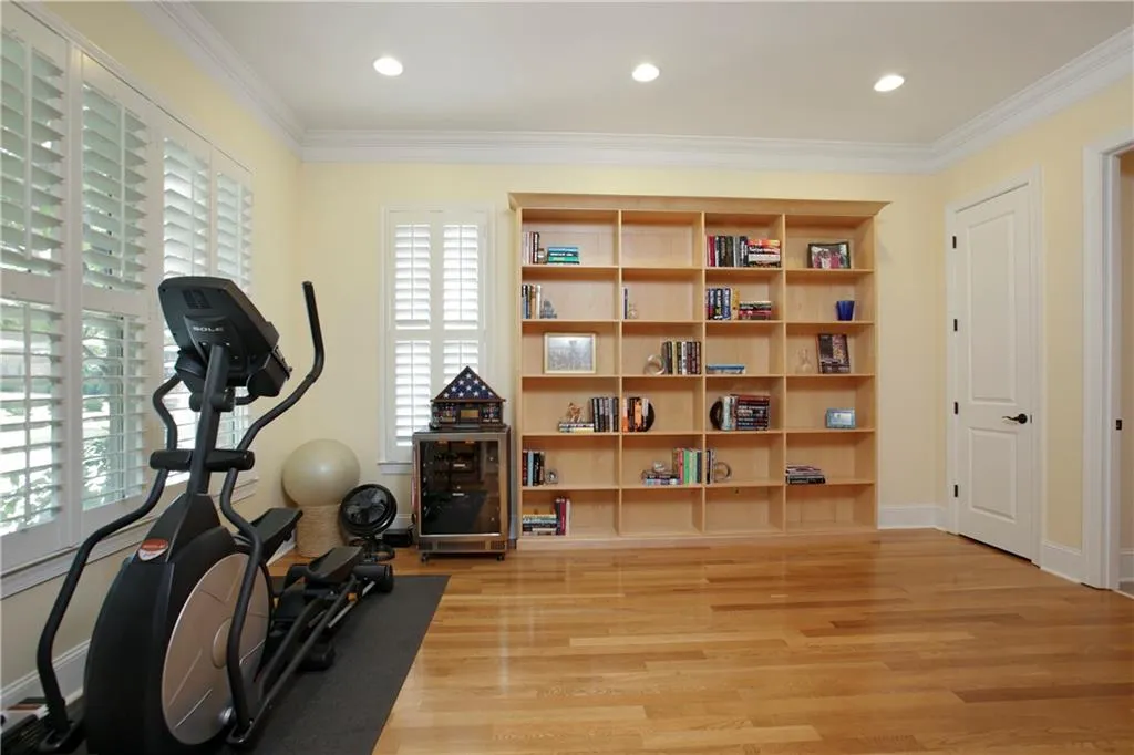 6039 City Walk Lane, Atlanta, Georgia 30328, 3 Bedrooms Bedrooms, ,3 BathroomsBathrooms,Residential,Sold,6039 City Walk Lane,6560081