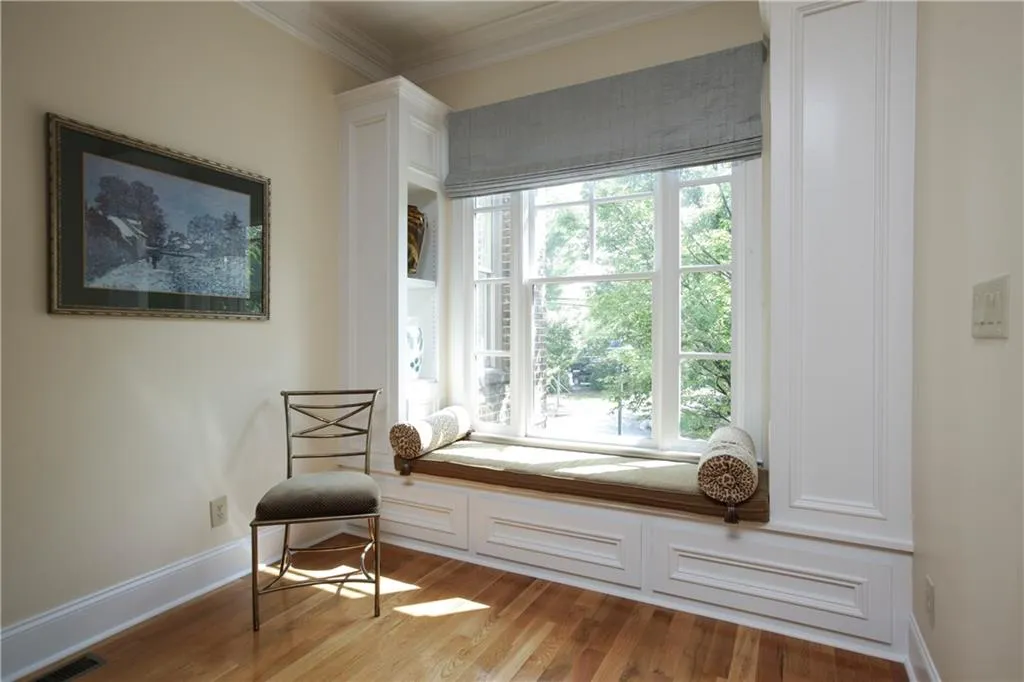 6039 City Walk Lane, Atlanta, Georgia 30328, 3 Bedrooms Bedrooms, ,3 BathroomsBathrooms,Residential,Sold,6039 City Walk Lane,6560081