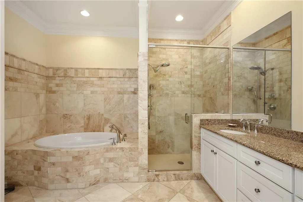 6039 City Walk Lane, Atlanta, Georgia 30328, 3 Bedrooms Bedrooms, ,3 BathroomsBathrooms,Residential,Sold,6039 City Walk Lane,6560081