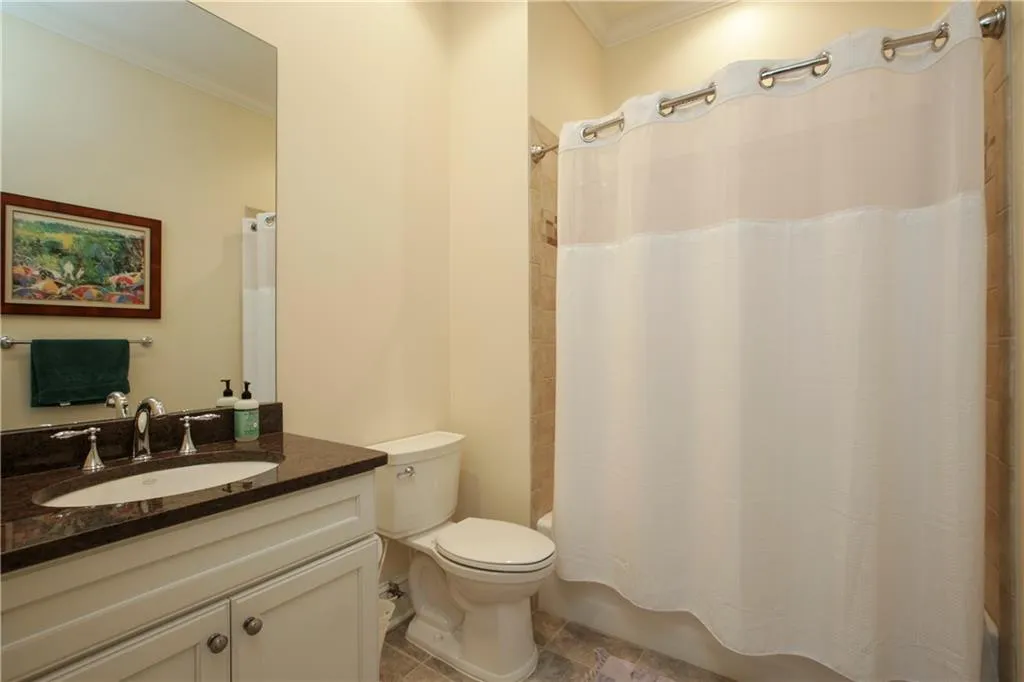 6039 City Walk Lane, Atlanta, Georgia 30328, 3 Bedrooms Bedrooms, ,3 BathroomsBathrooms,Residential,Sold,6039 City Walk Lane,6560081