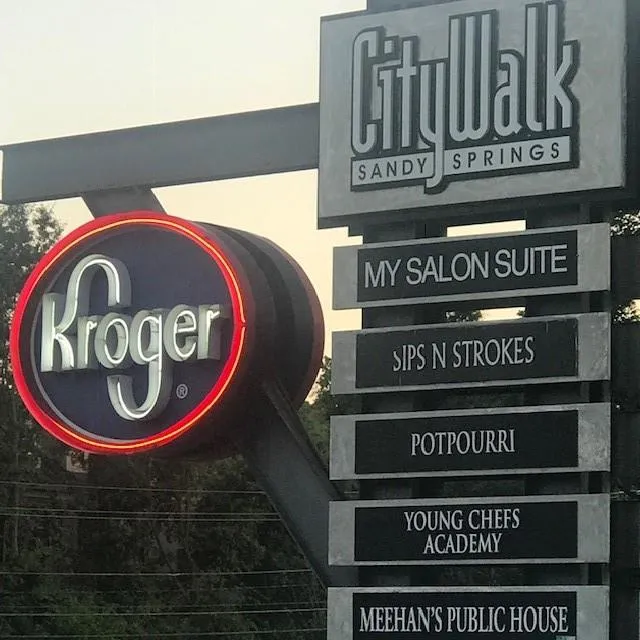 6039 City Walk Lane, Atlanta, Georgia 30328, 3 Bedrooms Bedrooms, ,3 BathroomsBathrooms,Residential,Sold,6039 City Walk Lane,6560081