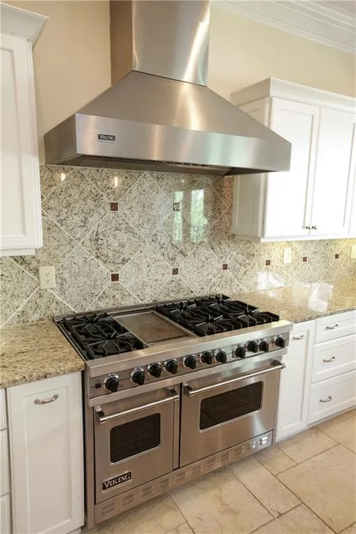 6039 City Walk Lane, Atlanta, Georgia 30328, 3 Bedrooms Bedrooms, ,3 BathroomsBathrooms,Residential,Sold,6039 City Walk Lane,6560081