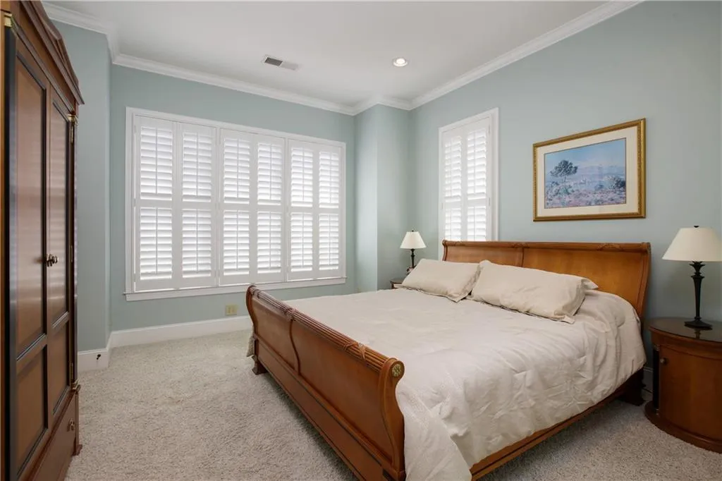 6039 City Walk Lane, Atlanta, Georgia 30328, 3 Bedrooms Bedrooms, ,3 BathroomsBathrooms,Residential,Sold,6039 City Walk Lane,6560081