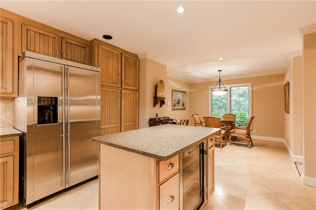 120 N Mill Road, Atlanta, Georgia 30328, 3 Bedrooms Bedrooms, ,2 BathroomsBathrooms,Residential,Sold,120 N Mill Road,6020386