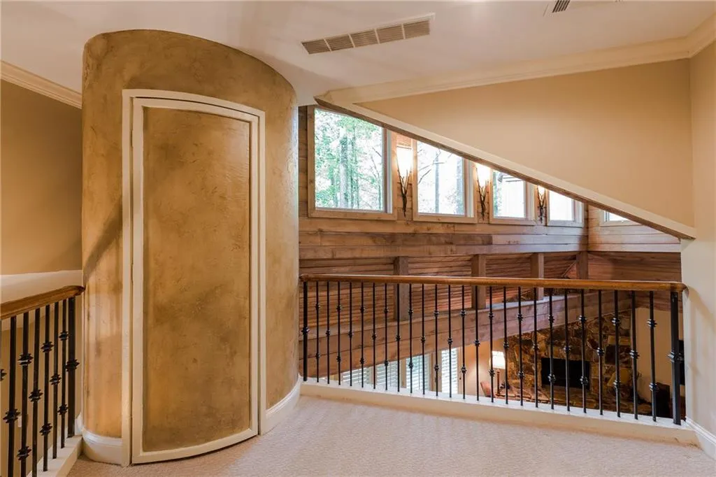 120 N Mill Road, Atlanta, Georgia 30328, 3 Bedrooms Bedrooms, ,2 BathroomsBathrooms,Residential,Sold,120 N Mill Road,6020386