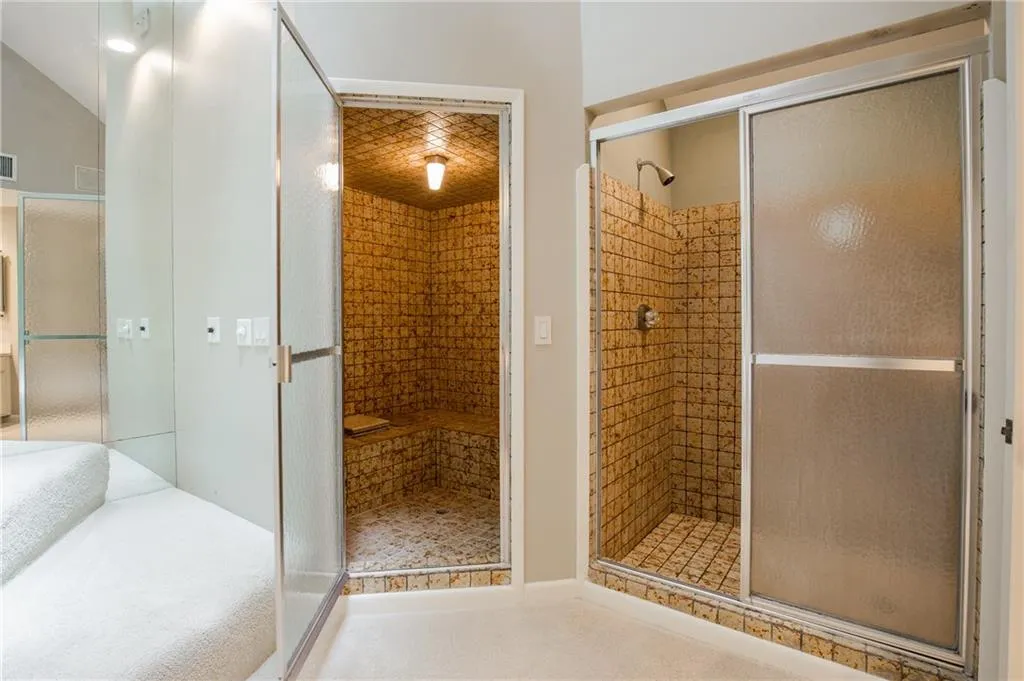 120 N Mill Road, Atlanta, Georgia 30328, 3 Bedrooms Bedrooms, ,2 BathroomsBathrooms,Residential,Sold,120 N Mill Road,6020386