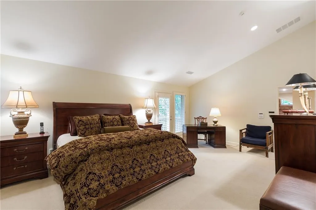120 N Mill Road, Atlanta, Georgia 30328, 3 Bedrooms Bedrooms, ,2 BathroomsBathrooms,Residential,Sold,120 N Mill Road,6020386