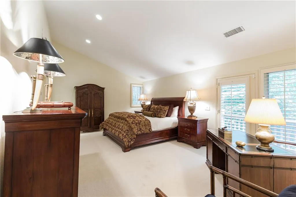 120 N Mill Road, Atlanta, Georgia 30328, 3 Bedrooms Bedrooms, ,2 BathroomsBathrooms,Residential,Sold,120 N Mill Road,6020386