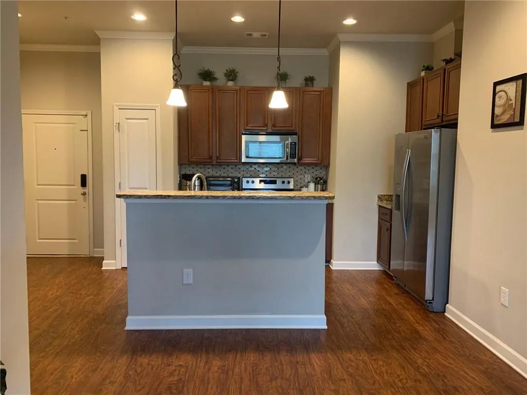 7265 Glisten Avenue Unit 137, Atlanta, Georgia 30328, 2 Bedrooms Bedrooms, ,2 BathroomsBathrooms,Residential,Sold,7265 Glisten Avenue Unit 137,6843222