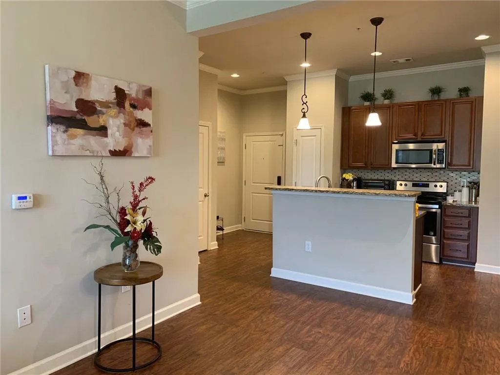 7265 Glisten Avenue Unit 137, Atlanta, Georgia 30328, 2 Bedrooms Bedrooms, ,2 BathroomsBathrooms,Residential,Sold,7265 Glisten Avenue Unit 137,6843222