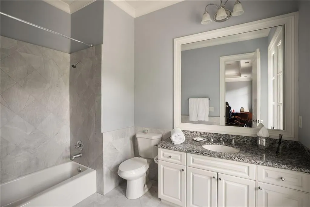1240 Mount Paran Road Nw, Atlanta, Georgia 30327, 6 Bedrooms Bedrooms, ,7 BathroomsBathrooms,Residential,For Sale,1240 Mount Paran Road Nw,7625287