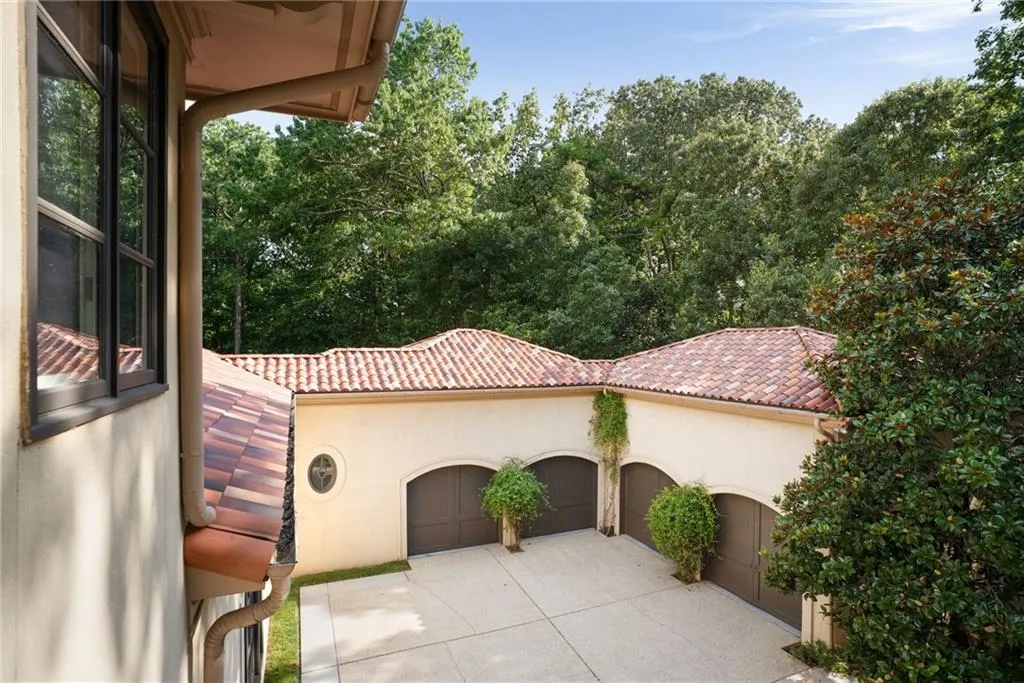 1240 Mount Paran Road Nw, Atlanta, Georgia 30327, 6 Bedrooms Bedrooms, ,7 BathroomsBathrooms,Residential,For Sale,1240 Mount Paran Road Nw,7625287