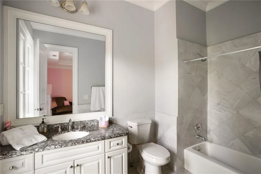 1240 Mount Paran Road Nw, Atlanta, Georgia 30327, 6 Bedrooms Bedrooms, ,7 BathroomsBathrooms,Residential,For Sale,1240 Mount Paran Road Nw,7625287