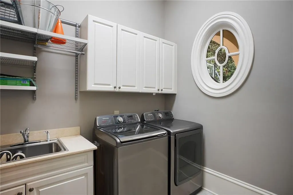 1240 Mount Paran Road Nw, Atlanta, Georgia 30327, 6 Bedrooms Bedrooms, ,7 BathroomsBathrooms,Residential,For Sale,1240 Mount Paran Road Nw,7625287