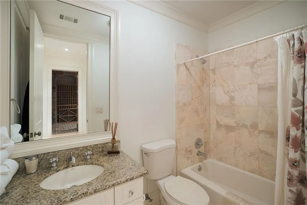 1240 Mount Paran Road Nw, Atlanta, Georgia 30327, 6 Bedrooms Bedrooms, ,7 BathroomsBathrooms,Residential,For Sale,1240 Mount Paran Road Nw,7625287