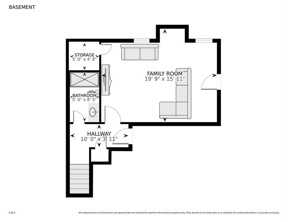 7249 Village Creek Trace, Atlanta, Georgia 30328, 4 Bedrooms Bedrooms, ,3 BathroomsBathrooms,Residential,For Sale,7249 Village Creek Trace,7576322
