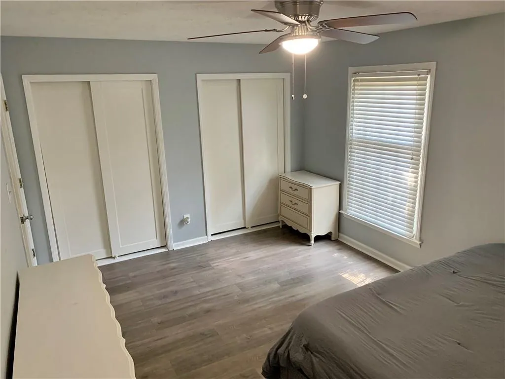 6700 Roswell Road Unit 24c, Atlanta, Georgia 30328, 2 Bedrooms Bedrooms, ,2 BathroomsBathrooms,Residential,Sold,6700 Roswell Road Unit 24c,6926014