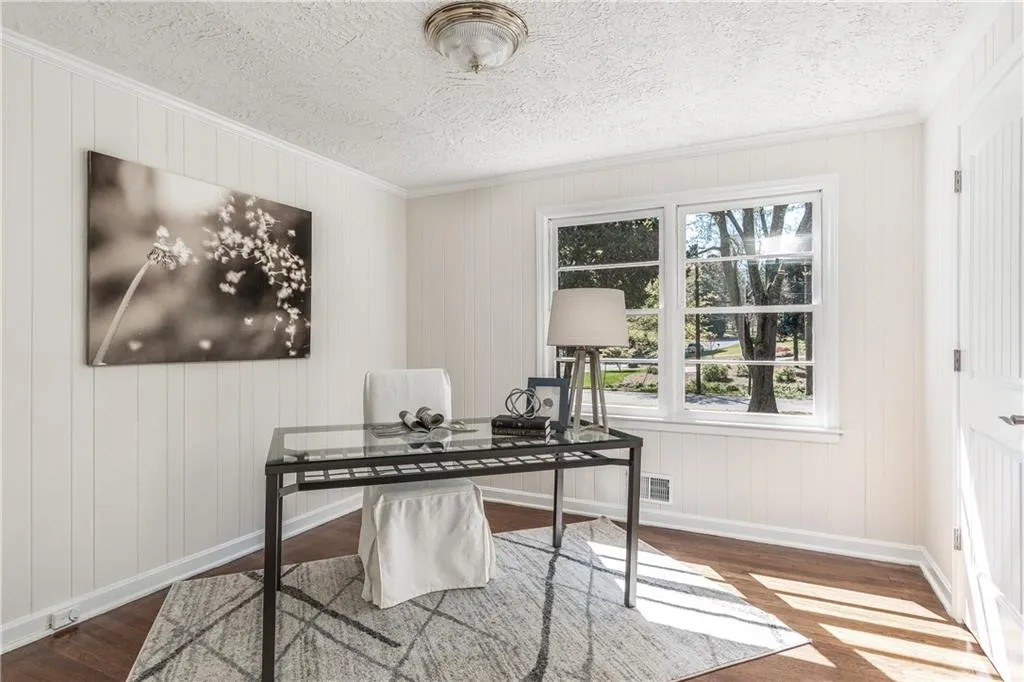 230 Brook Drive, Sandy Springs, Georgia 30328, 3 Bedrooms Bedrooms, ,2 BathroomsBathrooms,Residential,Sold,230 Brook Drive,6866494