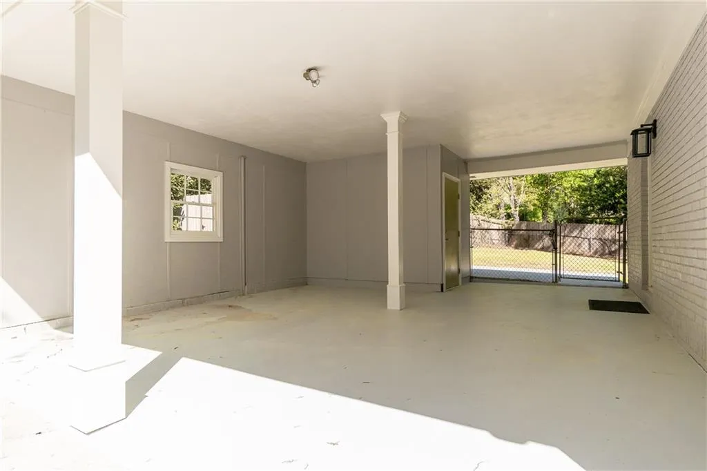 230 Brook Drive, Sandy Springs, Georgia 30328, 3 Bedrooms Bedrooms, ,2 BathroomsBathrooms,Residential,Sold,230 Brook Drive,6866494