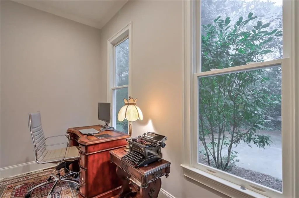 6368 Vernon Woods Drive, Sandy Springs, Georgia 30328, 4 Bedrooms Bedrooms, ,4 BathroomsBathrooms,Residential,Sold,6368 Vernon Woods Drive,6929119