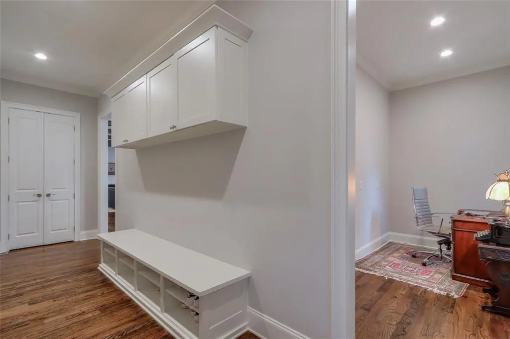6368 Vernon Woods Drive, Sandy Springs, Georgia 30328, 4 Bedrooms Bedrooms, ,4 BathroomsBathrooms,Residential,Sold,6368 Vernon Woods Drive,6929119
