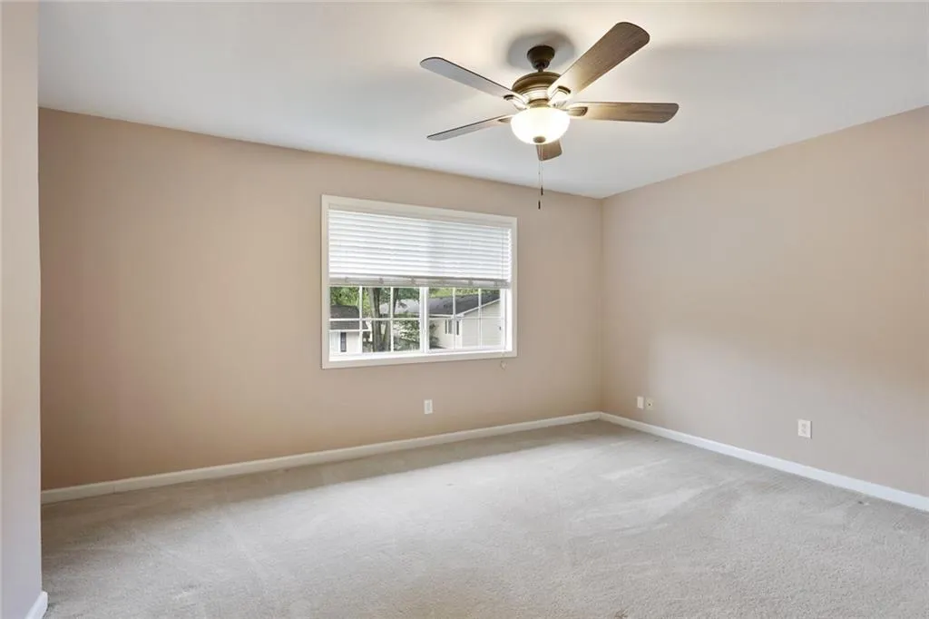 6940 Roswell Road Unit 15c, Atlanta, Georgia 30328, 2 Bedrooms Bedrooms, ,1 BathroomBathrooms,Residential,Sold,6940 Roswell Road Unit 15c,6773793